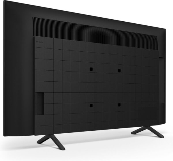 Sony Bravia TV