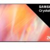 Samsung - Crystal