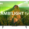 Philips 65PUS8108/12 - Smart TV