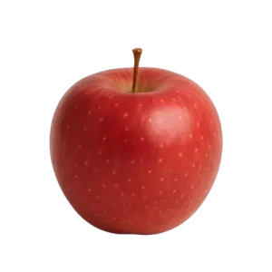 Appel