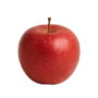 Appel