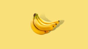 Banaan