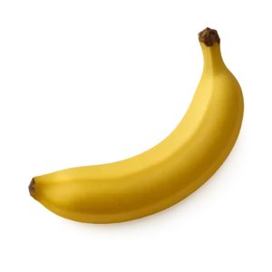 Banaan