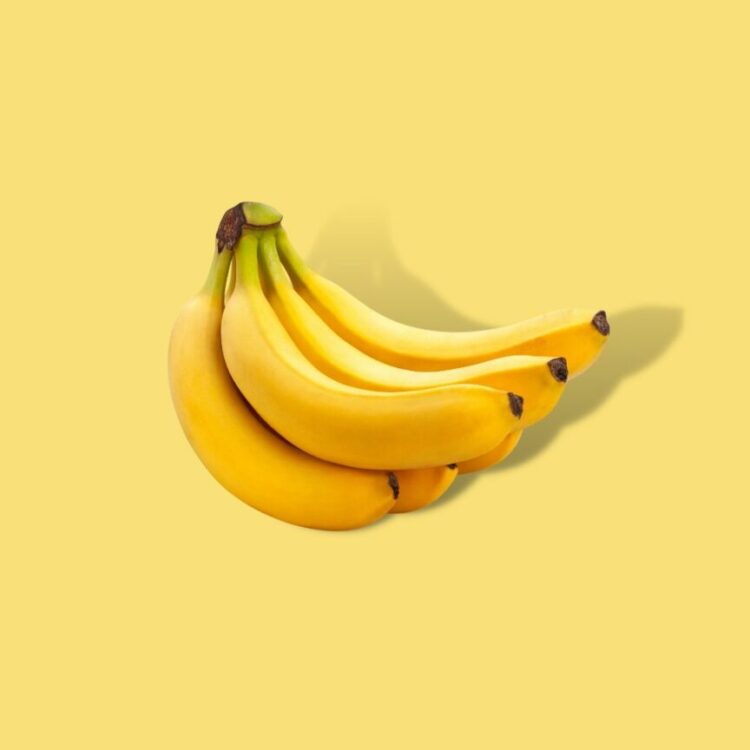 Banaan