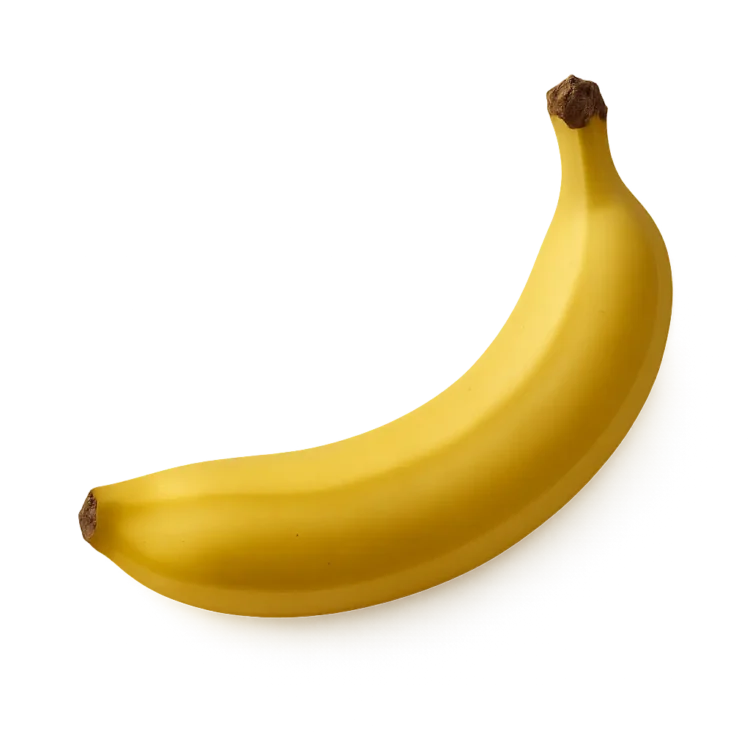 Banaan