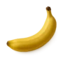Banaan