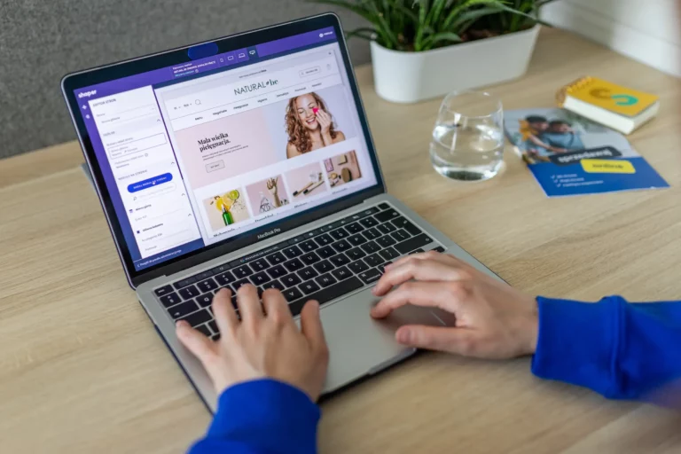 Blog-Nieuwe-webshop