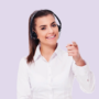 Customer service