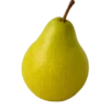 Peer