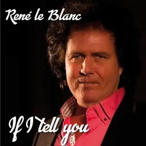 Rene-le-blanc