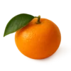 Sinaasappel