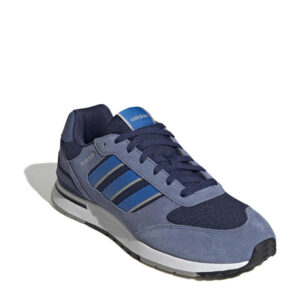 Adidas Sportswear Run 80s sneakers