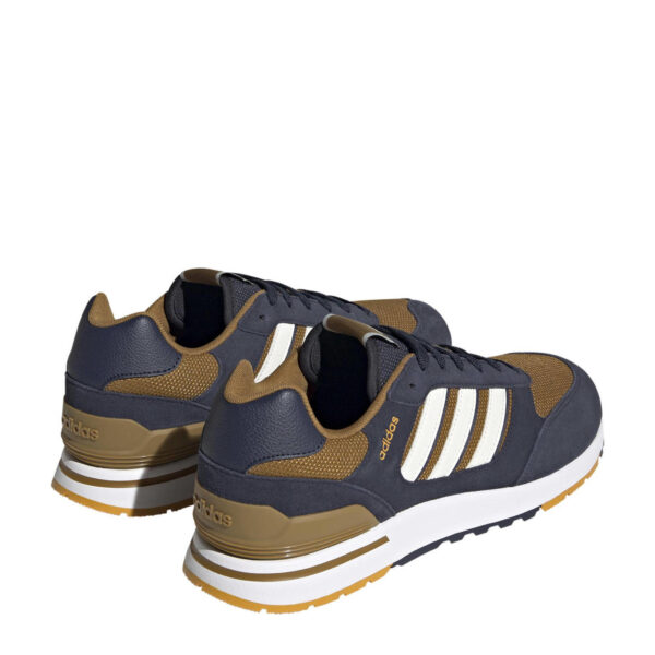 Adidas Sportswear Run 80s sneakers zijkant