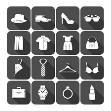 Accessoires