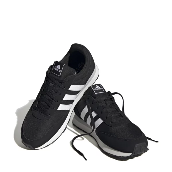 Adidas Sportswear Run 60s 2.0 sneakers