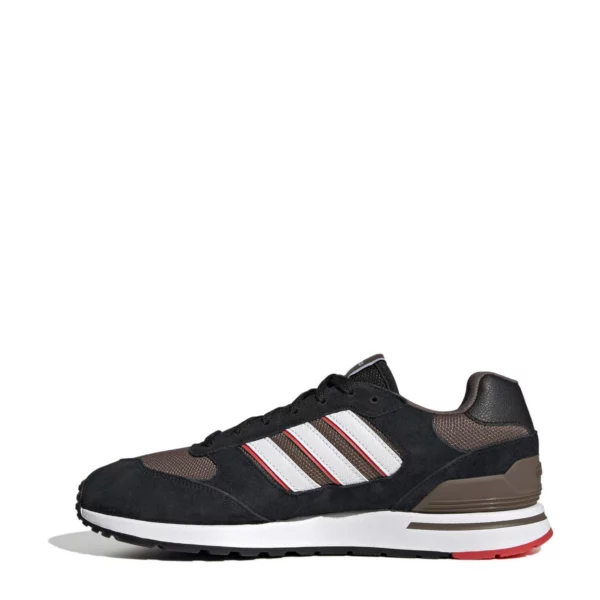 Adidas Sportswear Run 80s sneakers
