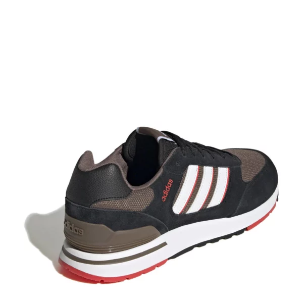 Adidas Sportswear Run 80s sneakers