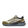Puma RS-X Geek sneakers