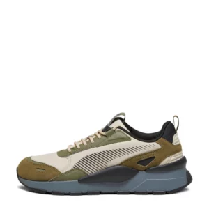 Puma RS-X Geek sneakers
