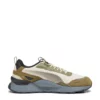 Puma RS-X Geek sneakers
