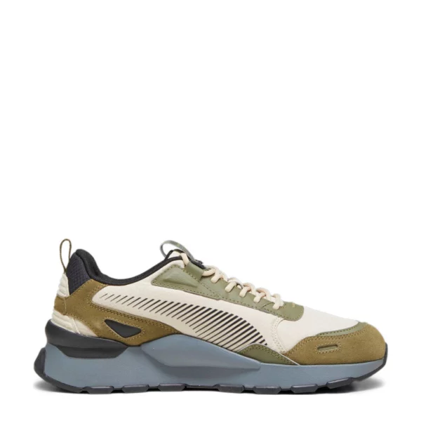 Puma RS-X Geek sneakers