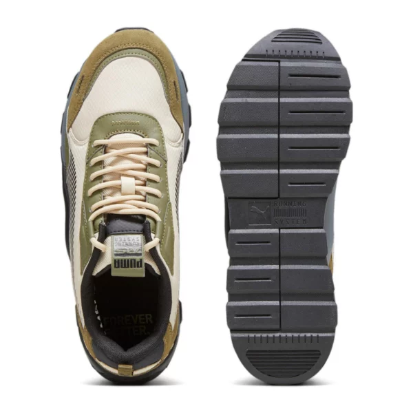 Puma RS-X Geek sneakers