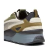 Puma RS-X Geek sneakers