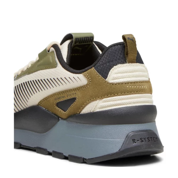 Puma RS-X Geek sneakers