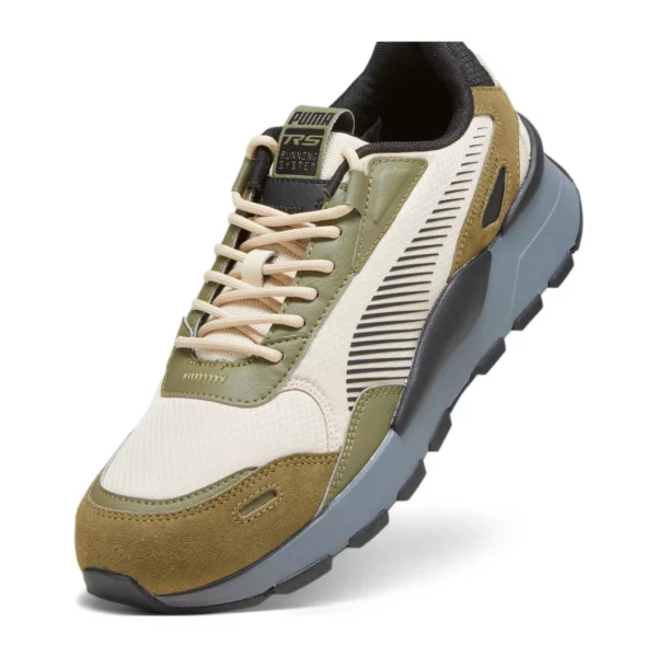 Puma RS-X Geek sneakers