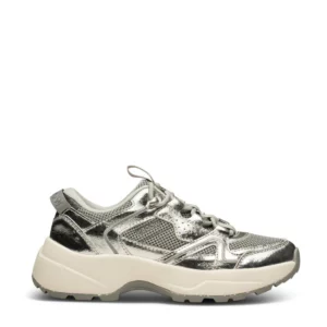 Schoenen