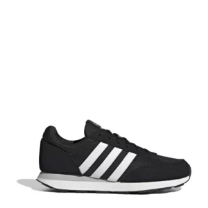 Adidas Sportswear Run 60s 2.0 sneakers