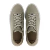 Nubikk Jagger Pure suède sneakers taupe