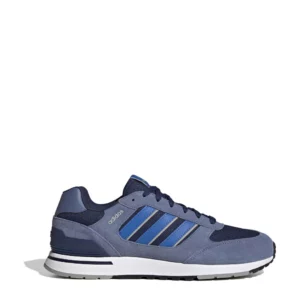Adidas Sportswear Run 80s sneakers