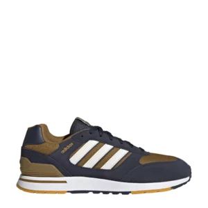 Adidas Sportswear Run 80s sneakers