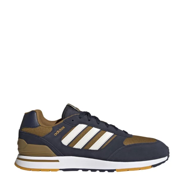 Adidas Sportswear Run 80s sneakers