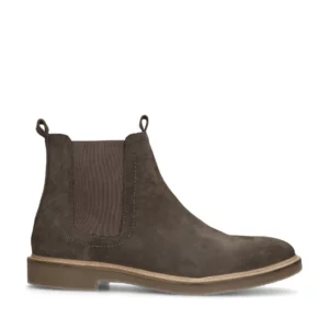 Chelseaboots