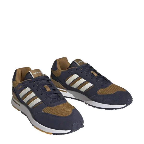Adidas Sportswear Run 80s sneakers