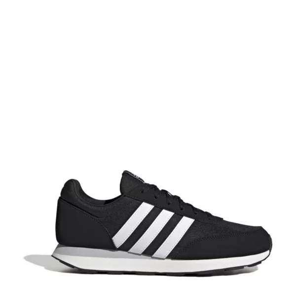 Adidas Sportswear Run 60s 2.0 sneakers