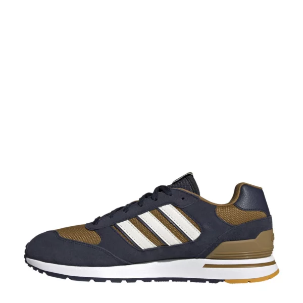Adidas Sportswear Run 80s sneakers