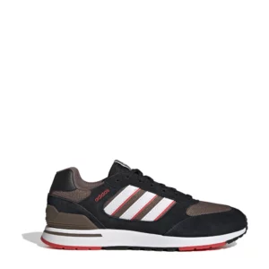 Adidas Sportswear Run 80s sneakers