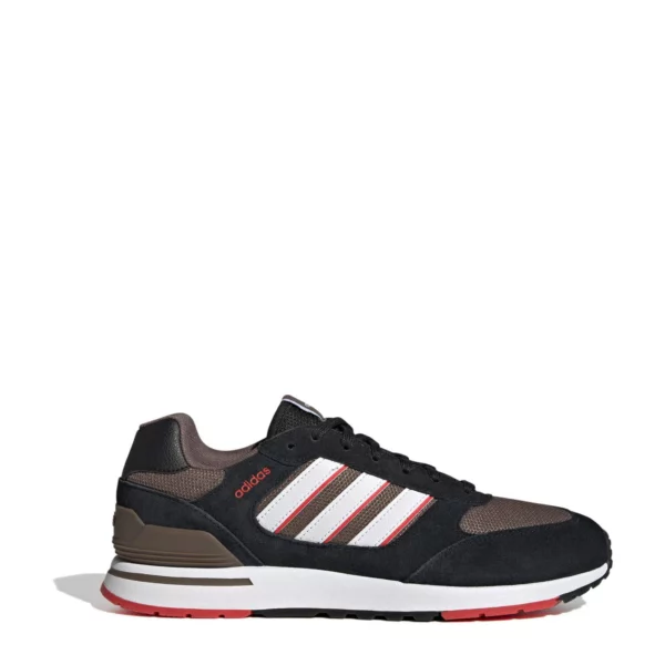 Adidas Sportswear Run 80s sneakers