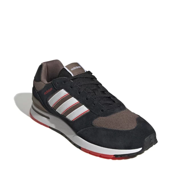 Adidas Sportswear Run 80s sneakers