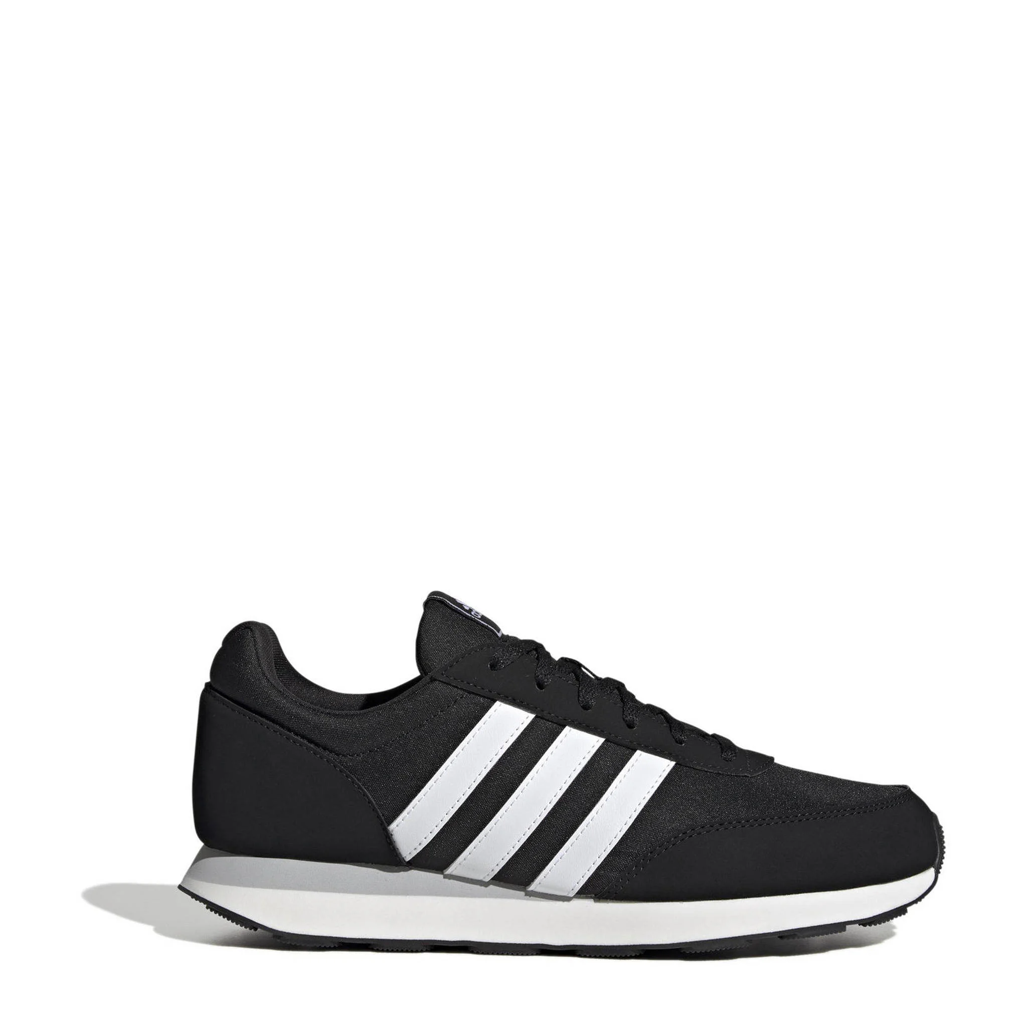 Adidas originals on sale unicenter 60