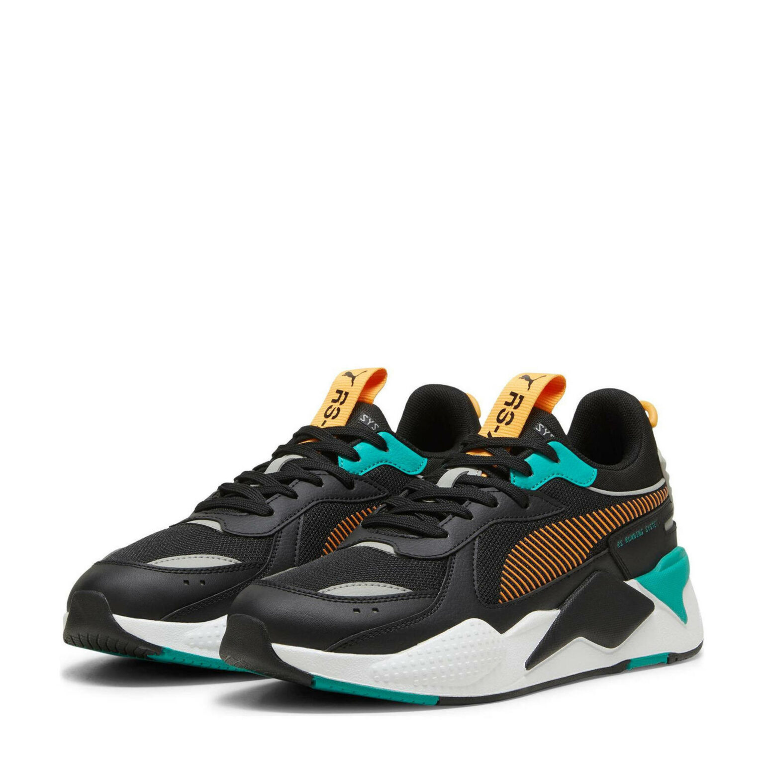 Puma RS-X Geek sneakers
