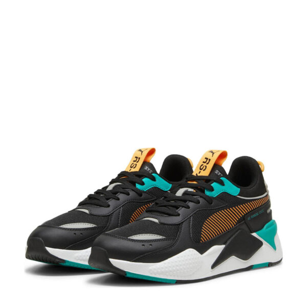 Puma RS-X Geek sneakers