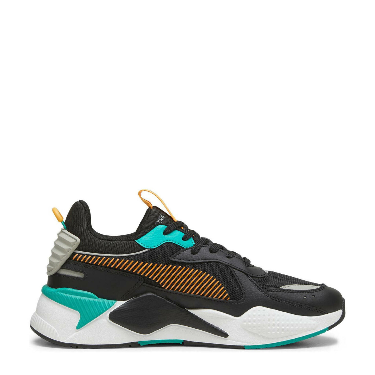 Puma RS-X Geek sneakers