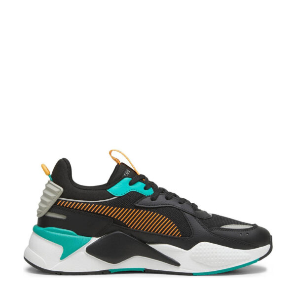 Puma RS-X Geek sneakers