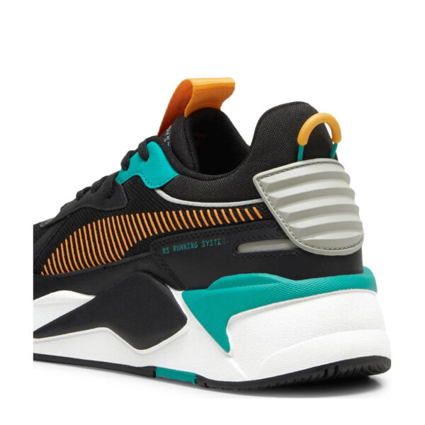Puma RS-X Geek sneakers