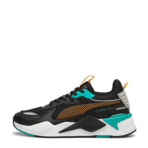 Puma RS-X Geek sneakers