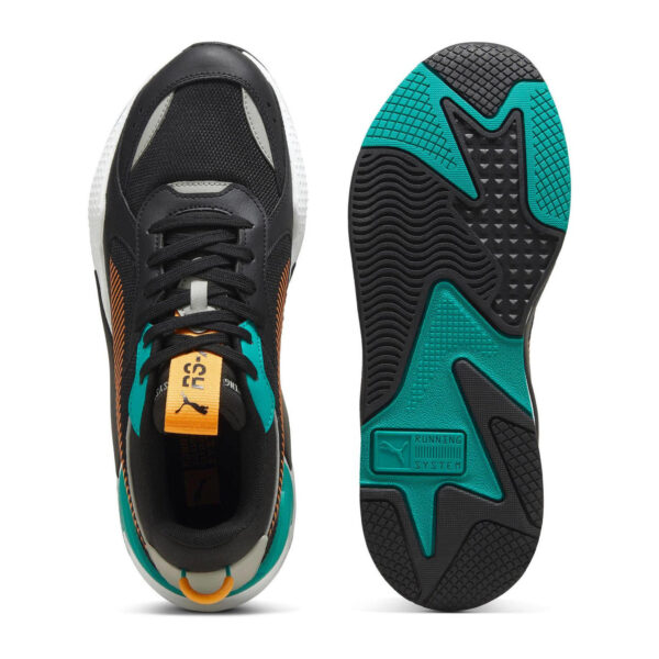 Puma RS-X Geek sneakers